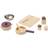 Kids Concept Bistro Kitchen Set