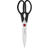 Zwilling Twin L Køkkensaks 23cm