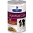 Hill's Prescription Diet i/d Canine Digestive Care with Chicken & Vegetable Stew