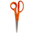 Fiskars Classic Kitchen Scissors 13cm