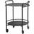 SACKit Serving Trolley Table 52x55cm