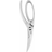 Zwilling Twin Select Kökssax 23.5cm