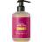 Urtekram Rose Hand Soap 300ml