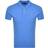 Gant Original Piqué Polo Shirt - Pacific Blue