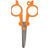Fiskars Classic Foldable Kökssax 11cm