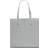 Ted Baker Shopper 'Soocon' grigio chiaro One Size