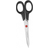 Zwilling Twin L Køkkensaks 13cm