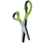 KitchenCraft - Køkkensaks 19cm