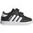 Adidas Breaknet I Cblack FTWWHT - Musta