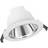 LEDVANCE Dl Comfort DN Takplafond ∅ 14.5cm