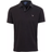 Gant Original Piqué Polo Shirt - Black