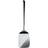 Robert Welch Signature Stekspade 34cm