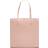 Ted Baker Shopper 'Soocon' rosa One Size