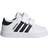 Adidas Breaknet I Sneakers - Wit