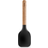 Eva Solo Nordic Kitchen Spatula 27cm