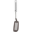 Zwilling Zwilling Pro Stekspade 33.6cm