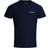 Berghaus 24/7 Tech T-Shirt - Navy