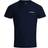 Berghaus Tech Base T Shirt - Dusk Blue