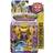 Hasbro Transformers Bumblebee Cyberverse Adventures Warrior Bumblebee E7084