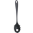 Fiskars Essential Pastaslev 28.5cm