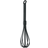 Tescoma Space Line Egg Whisk 32cm