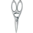 Zwilling Twin Select Multi Purpose Køkkensaks 20cm