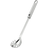 Zwilling Pro Pasta Ladle 33cm