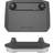 Pgytech Protector for DJI Smart Controller