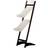 DSI Tilted Stand 2xA4