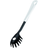 Fackelmann Arcadalina Pastaske 31cm