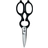 Zwilling Multi Purpose Køkkensaks 20cm