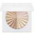 Ofra Highlighter Illuminanti 10 g Bianco unisex