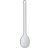 Stelton Rig Tig Cook-It Cooking Ladle 30cm