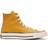 Converse Chuck 70 W - Sunflower/Black/Egret