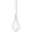 Brabantia Essential Line Whisk 27.2cm