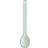 RIG-TIG Cook-It Cooking Ladle 25cm