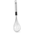 Leifheit Proline Visp