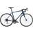 Trek Domane AL 2 2021 Unisex