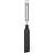 KitchenCraft Oval Handled Stekspade 34cm