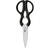 WMF - Kitchen Scissors 21cm