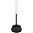 Fackelmann Arcadalina Soup Ladle 30.5cm