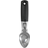 OXO Good Grips Ice Cream Scoop 22.2cm