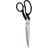 Zwilling Tailor Køkkensaks 21cm