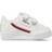 Adidas Continental 80 CF Kids - Unisex - Blanc