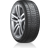 Hankook Winter i*cept evo3 W330 225/60 R17 99H