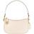 Coach Swinger Bag - White