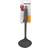 Fackelmann Soft Soppslev 30cm