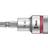 Wera 8767 C HF Torx Zyklop 05003834001 Socket Bit