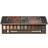 Urban Decay Naked Eyeshadow Palette Wild West