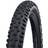 Schwalbe Swallow Tough Tom SBC K-Guard (26 x 2.10)54-559